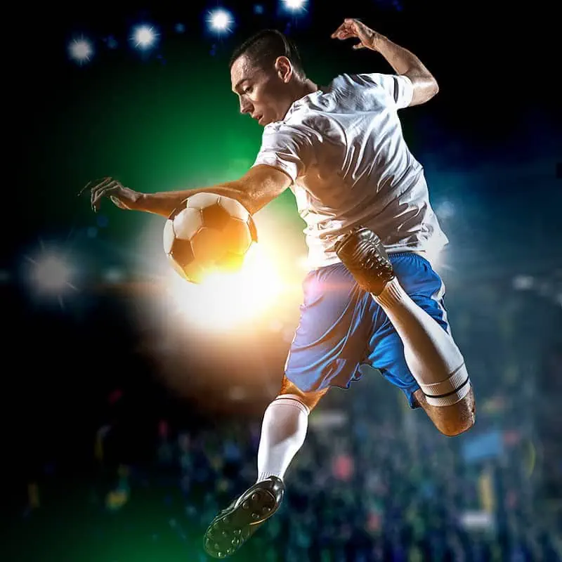 Online Sports Betting